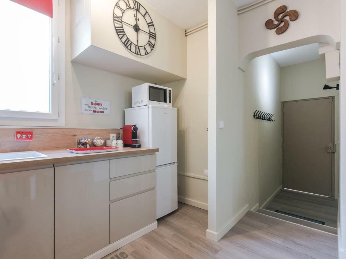 Charme Au Coeur D'Avignon Apartman Kültér fotó
